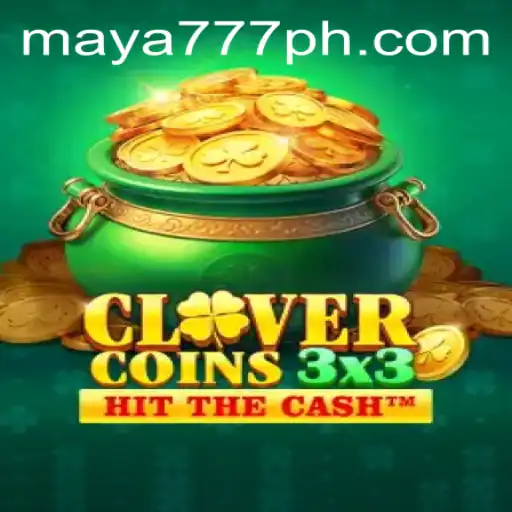 Discovering Clovercoin3x3: A Riveting Gaming Experience Intertwined with Maya777 Login