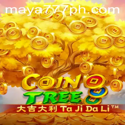Exploring CoinTree: A Comprehensive Guide to the Game and Maya777 Login