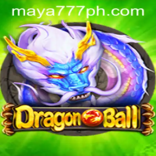 DragonBall: Exploring the Game World and Understanding the Maya777 Login