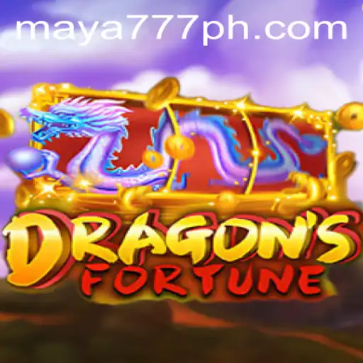 Exploring the Riveting World of DragonFortune: A Guide to Maya777 Login
