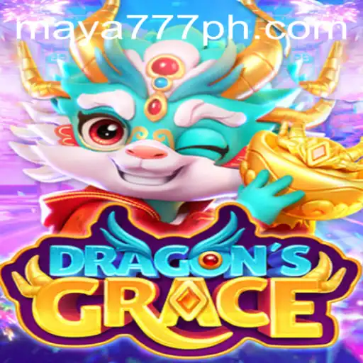 Discover DragonsGrace: Enter the Enchanting World of Fantasy Gaming with Maya777 Login