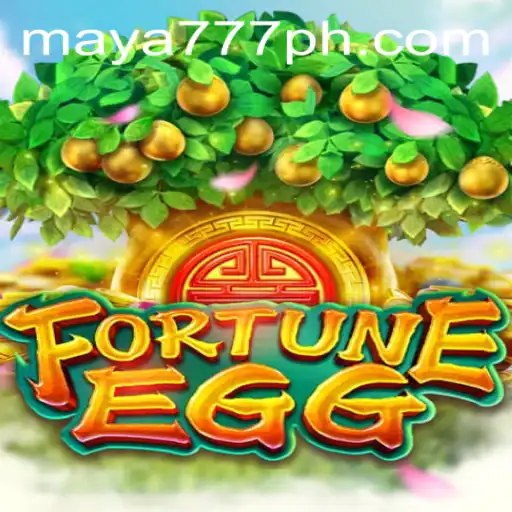 Unveiling the World of FortuneEgg: A Game of Intrigue and Rewards
