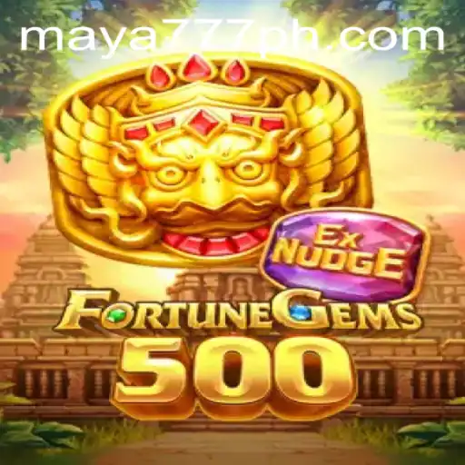 Exploring the Thrilling World of FortuneGems500 and Unlocking Maya777 Login