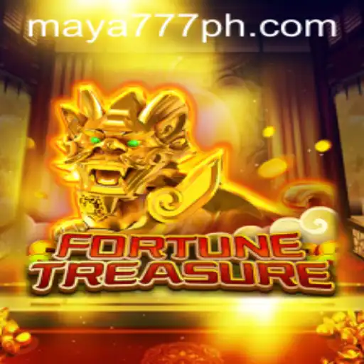 Discover the Excitement of FortuneTreasure: An Insight into Maya777 Login