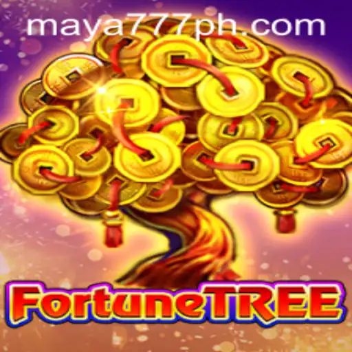 Discover the Exciting World of FortuneTree and the Accessibility Through Maya777 Login