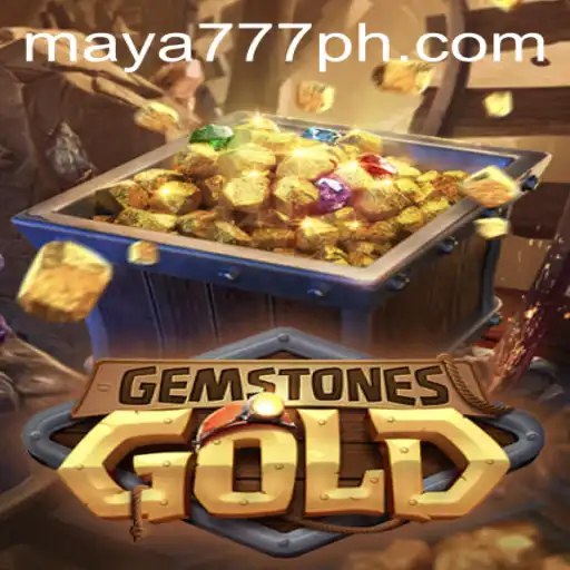 Exploration of GemstonesGold and Its Connection to Maya777 Login