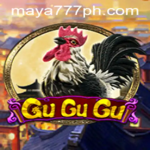 Exploring the Thrilling World of GuGuGu: A Deep Dive
