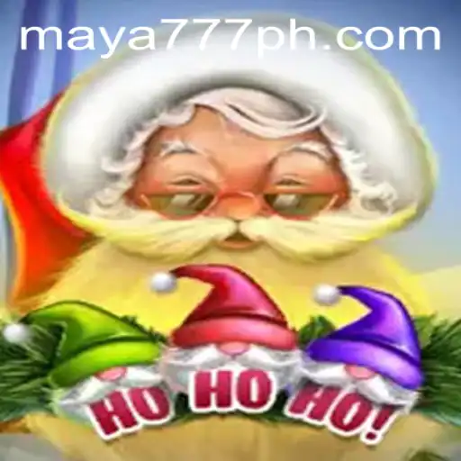 Discover the Delightful World of HoHoHo: Your Guide to Maya777 Login