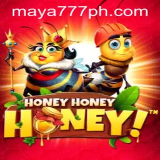Exploring HoneyHoneyHoney: A Journey into the World of Online Gaming