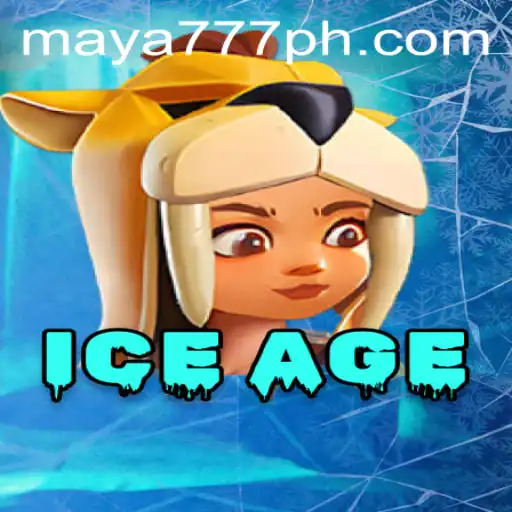 Discover the Thrilling World of IceAge: A Gaming Adventure with Maya777 Login