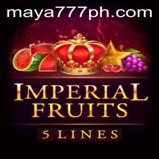 Exploring ImperialFruits5 and Maya777 Login