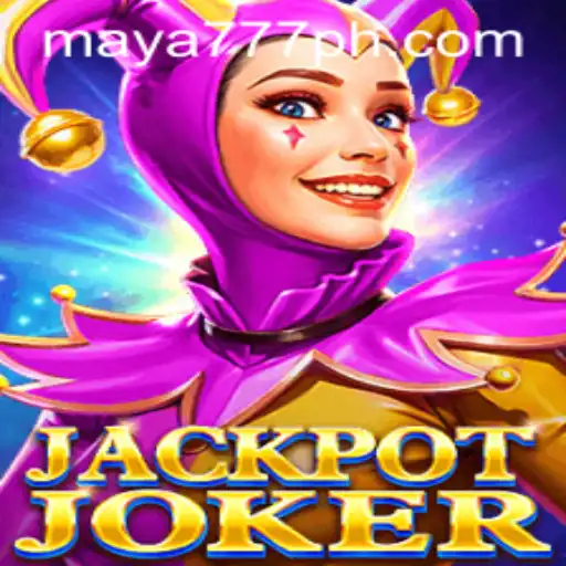 Exploring JackpotJoker: A Thrilling Dive into Casino Gaming
