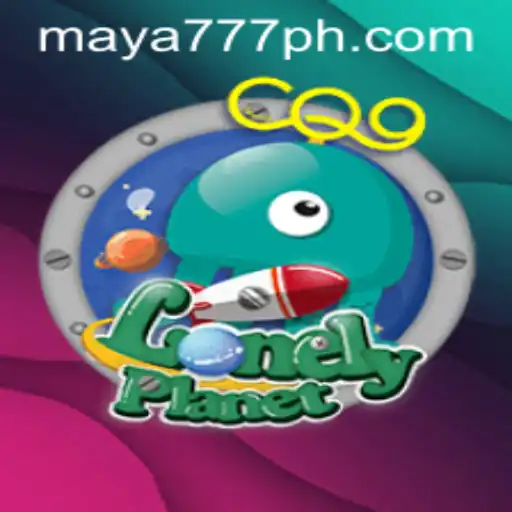 LonelyPlanet: A Dive into the Mystical World of Maya777 Login