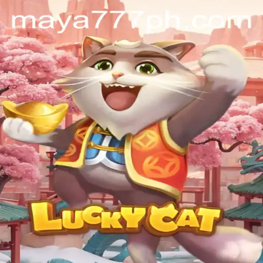 Exploring the Enchanting World of LuckyCat and Maya777 Login