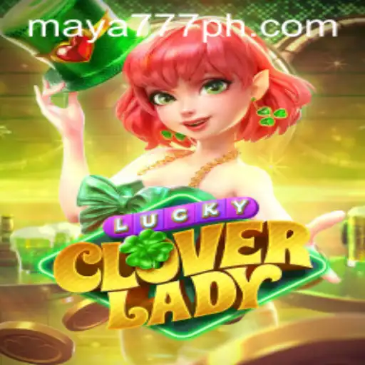 The Enchanting World of LuckyCloverLady: An In-Depth Exploration