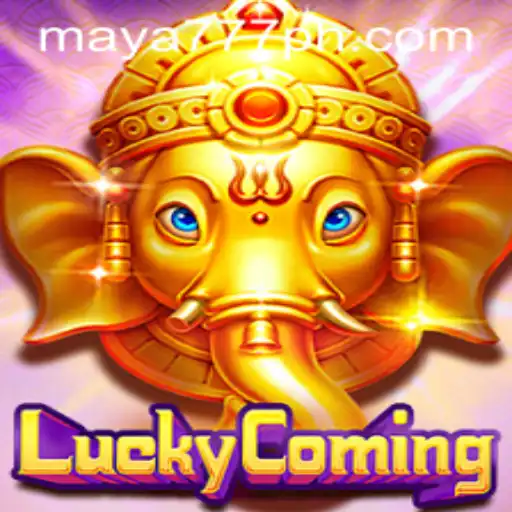 Exploring the World of LuckyComing: An In-depth Guide to Gameplay and Maya777 Login