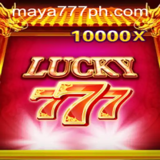 Exploring LuckySeven: The Ultimate Guide to Maya777 Login