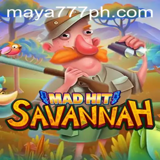 Unveiling the Excitement of MadHitSavannah: A Guide to Gameplay and Strategy