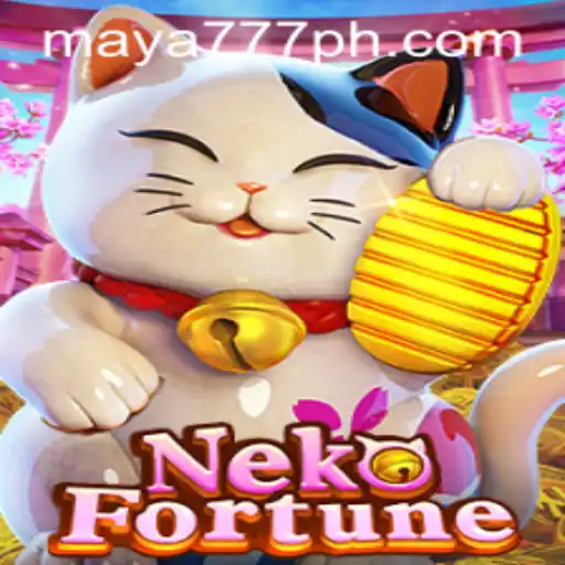 Delve into the Mysteries of NekoFortune with Maya777 Login