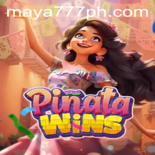 Exploring the Excitement of PinataWins: A Thrilling Gaming Experience