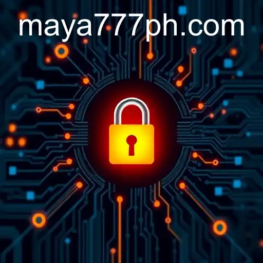 Exploring Privacy Policies through Maya777 Login