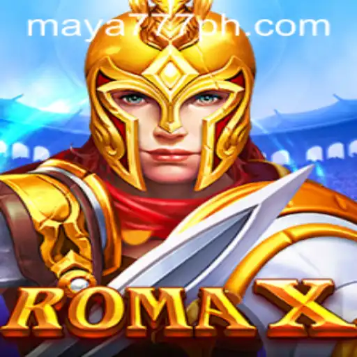 Unveiling RomaX: Exploring the Thrilling World and Rules of Maya777 Login