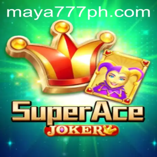 Exploring SuperAceJoker: A Dive into the Game and Maya777 Login