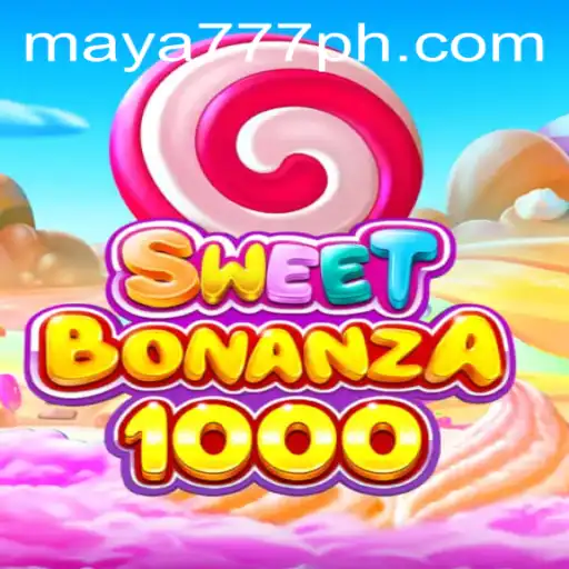 Exploring the World of SweetBonanza1000 and Maya777 Login