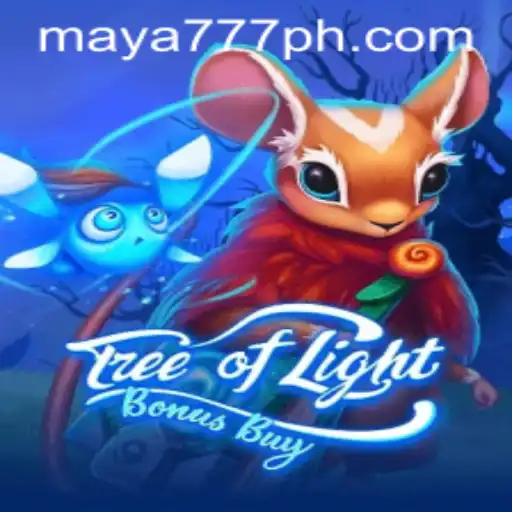 Exploring TreeOfLightBonusBuy: A Mystical Journey into the Gaming Universe