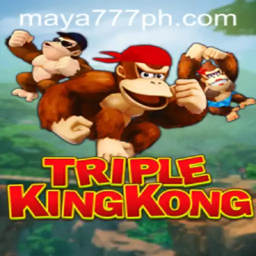 Exploring TripleKingKong: A New Era in Gaming with Maya777 Login