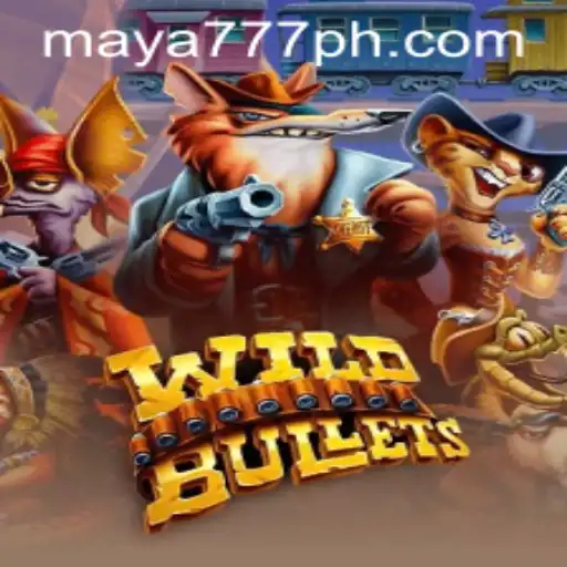Exploring the Thrilling World of WildBullets: A Comprehensive Guide