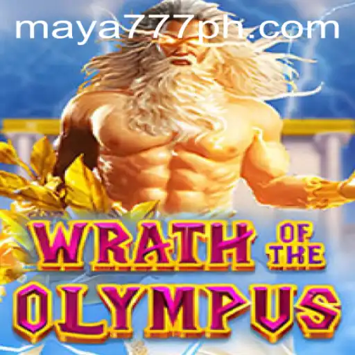 Exploring the Myths within WrathofOlympus: A Journey through the Pantheon