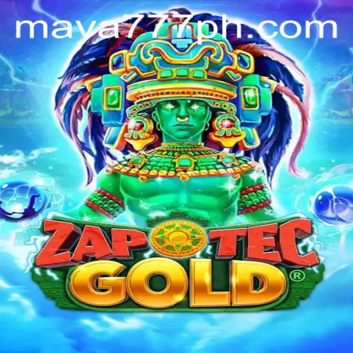 Exploring the Intricacies of ZapOtecGold and Maya777 Login