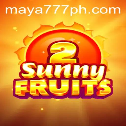 Discover the Thrills of SunnyFruits2: The Ultimate Gaming Experience