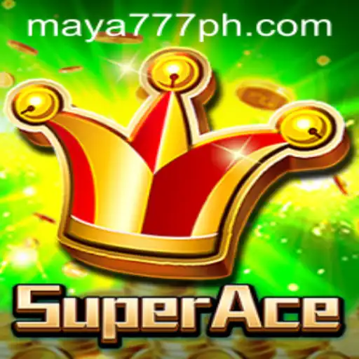 Discover SuperAce: An In-Depth Look Into Gameplay and Rules