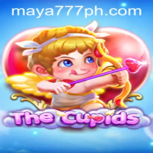 TheCupids: Unveiling the Enchanting Game with Maya777 Login