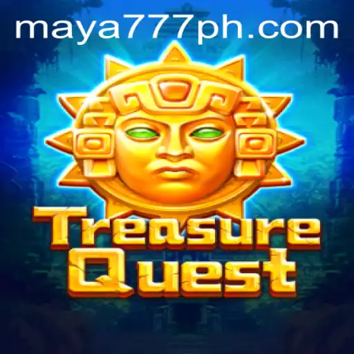 Explore the Exciting World of TreasureQuest with Maya777 Login