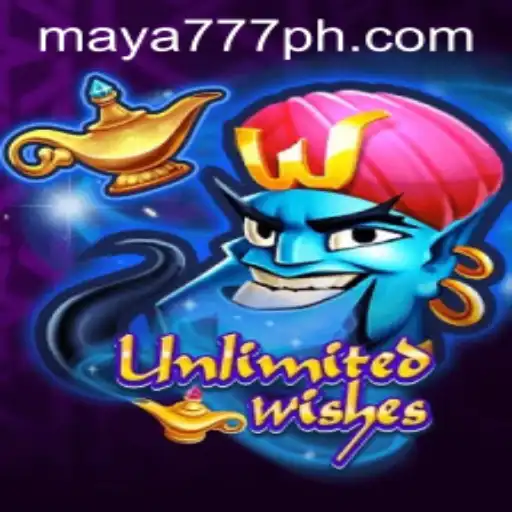 UnlimitedWishes: Exploring the Magical World of Maya777 Login