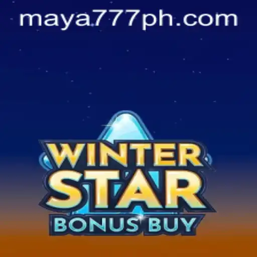 Exploring WinterStarBonusBuy and the Role of Maya777 Login