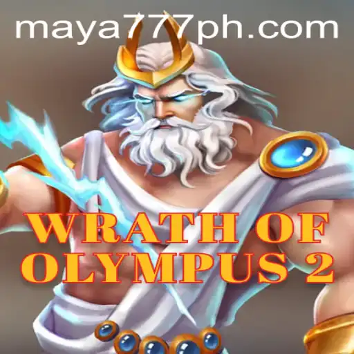 Exploring the World of WrathofOlympus2 and Maya777 Login